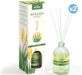 Pacco 2x - MIKADO ALOE VERA - Prady - 1