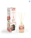 Confezione 2x - MIKADO DELICIA 100ML - Prady - 1
