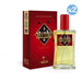 Confezione 2x - COLONIA RANDOM HOMME 100ML - Prady - 1