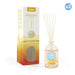 Pacco 2x - MIKADO ARANCIA FLASH 100ML - Prady - 1