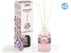 Confezione 2x - MIKADO EXQUISITE MIX 100ML - Prady - 1