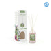 Pacco 2x - MIKADO WILD GARDEN 100ML - Prady - 1