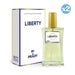 Pacco 2x - PROFUMO LIBERTY FEMME - Prady - 1