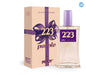 Pack 2x - PROFUMO PURPLE FEMME - Prady - 1