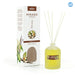 Pack 2x - MIKADO VANIGLIA 100 ML - Prady - 1