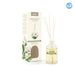 Pack 2x - MIKADO GIARDINO DI GARDENIE 100 ML - Prady - 1
