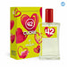 Confezione 2x - PROFUMO CUORE FEMME - Prady - 1