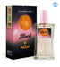 Confezione 2x - COLONIA BLACK FEMME - Prady - 1
