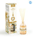Pacco da 2 - DEODORANTE AMBIENTALE MIKADO MALAK 100ML - Prady - 1