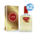 Confezione 2x - PROFUMO LAYA AL ARAB FEMME - Prady - 1