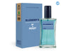 Confezione 2x - COLONIA BLUEBERRY'S HOMME - Prady - 1