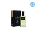 Confezione 2x - COLONIA DARKYS HOMME - Prady - 1