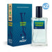 Pacco 2x - PROFUMO YOUNG SPORT HOMME - Prady - 1