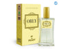 Pacchetto 2x - COLONIA ORLY FEMME 90ml - Prady - 1