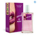 Pacco 2x - PROFUMO SENSE FEMME - Prady - 1