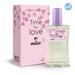Confezione 2x - PROFUMO TIME FOR LOVE FEMME - Prady - 1