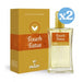 Confezione 2x - COLONIA TOUCH TATUS FEMME - Prady - 1