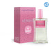 Confezione 2x - PROFUMO VERSYS FEMME - Prady - 1