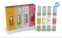Confezione 2x - Confezione Yani Collection 4 pezzi - Prady - Prady - 1