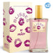 Confezione 2x - PROFUMO BLISSES FEMME - Prady - 1