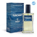 Confezione 2x - COLONIA TUSCANY HOMME - Prady - 1