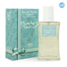 Confezione 2x - EAU DE TOILETTE BABY TOTUS - Prady - 1