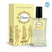Confezione 2x - PROFUMO DONNA FEMME - Prady - 1