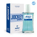 Confezione 2x - PROFUMO JOCKEY SPORT UOMO (BLU E BIANCO) - Prady - 1