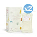 Confezione 2x - EAU DE TOILETTE MOM PETIT ET MAMA - Prady - 1