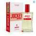 Confezione 2x - PROFUMO JOCKEY SPORT HOMME (ROSSO E BIANCO) - Prady - 1