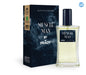 Confezione 2x - COLONIA MUSCLE MAN - Prady - 1