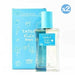 Confezione 2x - EAU DE TOILETTE TATUS KIDS BOYS 100ML - Prady - 1