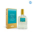 Confezione 2x - Eau de Toilette "Green Erba" - Unisex - 85 ml - Prady - Prady - 1
