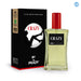 Pacco 2x - PROFUMO CRAZY FEMME - Prady - 1