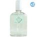 Confezione 2x - Eau de Toilette Pistacchio Ice Cream - 85ml - Prady - Prady - 2