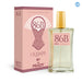 Pacco 2x - PROFUMO OLAMPE FEMME - Prady - 1