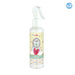 Confezione 2x - SPRUZZO PER LA CASA PROFUMATO BEBÈ 220ML - Prady - 1
