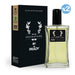 Confezione 2x - COLONIA ADVENTURE HOMME - Prady - 1