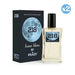 Pacco 2x - COLONIA LUNE BLEU HOMME - Prady - 1