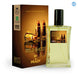 Confezione 2x - PROFUMO GOLD SHOOT HOMME - Prady - 1