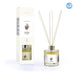 Confezione 2x - MIKADO AMBIENTATORE PREMIUM ENIGMATIC PALO SANTO 130ML - Prady - 1