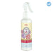 Confezione 2x - SPRUZZO AMBIENTE PROFUMO LOLLIPOP 220ML - Prady - 1