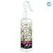 Pacchetto 2x - DEODORANTE PER AMBIENTE SPRAY NOTTE 220ML - Prady - 1
