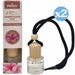 Confezione 2x - PROFUMATORE AUTO ORIENTAL JOURNEY PRADY 6ML - Prady - 1