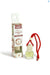 Pack 2x - PROFUMATORI AUTO OUD & ROSE PRADY 6ML - Prady - 1