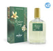 Confezione 2x - PROFUMO KASHMERE CANDY 100ML - Prady - 1