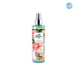 Confezione 2x - BODY SPLASH YUZU & PEONY PRADY 250ML - Prady - 1