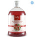 Pack 2x - Ricarica Diffusore di Ambiente Mikado Frutti Rossi - 500ml - Prady - Prady - 1