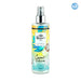 Confezione 2x - BODY SPLASH COCONUT PASSION PRADY 250ML - Prady - 1