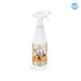 Pacco 2x - AMBIENTATORE HOME SPRAY CANNELLA E ARANCIA 700 ML - Prady - 1